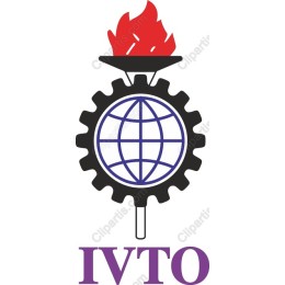 IVTO Industrial