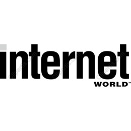 Internet World