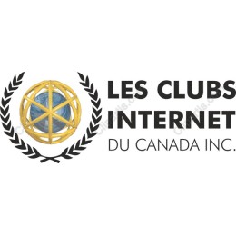 Global Connectivity