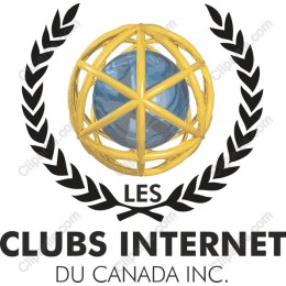 Global Connectivity