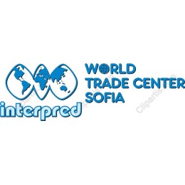 World Trade Center Sofia