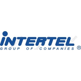 Intertel Group of Companies Logo