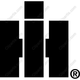 Bold Minimalistic Logo