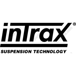 Intrax Suspension Technology