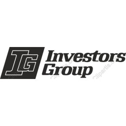 Investors Group Logo