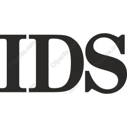 IDS Modern