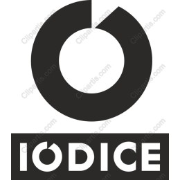 Modern Circular Logo