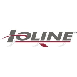 Ioline Logo