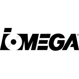 Iomega Logos