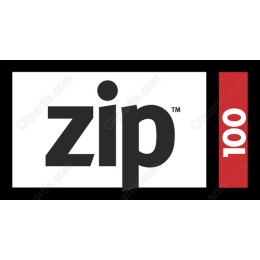 Zip 100