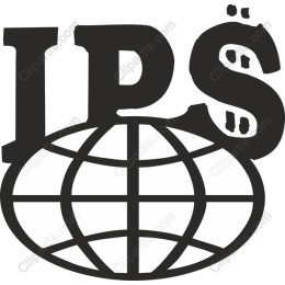 IP$ Global Finance