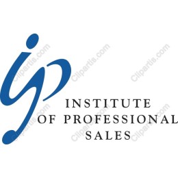 Institute of Professional Sales Logo