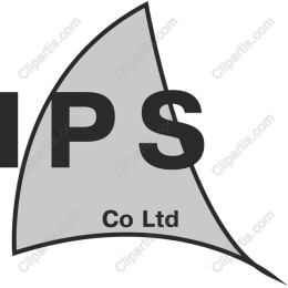 Modern IPS Co Ltd