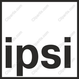Ipsi Minimalist