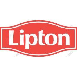 Lipton Logo