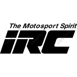 Motosport Spirit