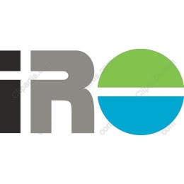 Dynamic Logo