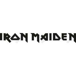 Iron Maiden