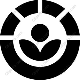Modern Circular Wellness