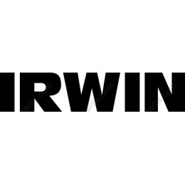 IRWIN Bold