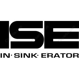 ISE Logos