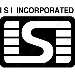 ISI Incorporated Logo