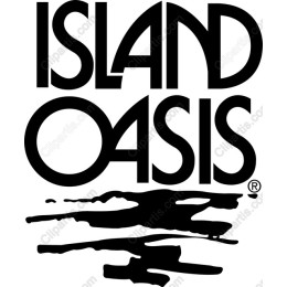 Island Oasis