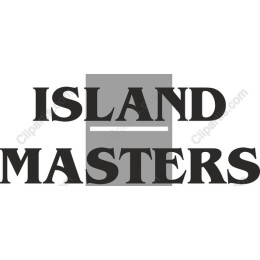 Island Masters