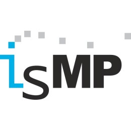 Geometric Modern Logo