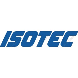 ISOTEC Logo