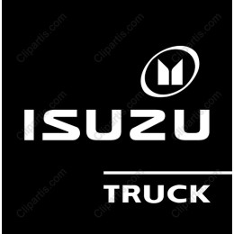 ISUZU Truck