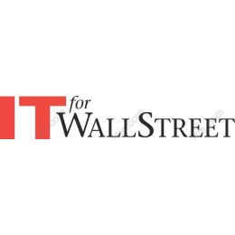 IT for WallStreet