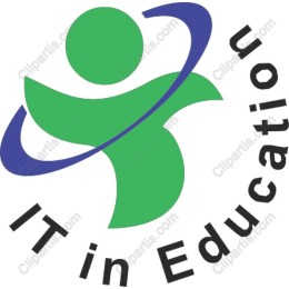 IT in Education