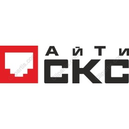 Contemporary Tech Logo