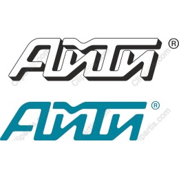 Modern Logo