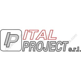 Modern Branding Logo
