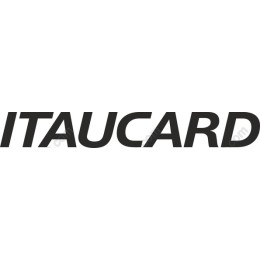 ITAUCARD
