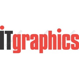 Versatile for Creative Solutions