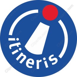 Itineris Logo