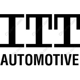 ITT Automotive