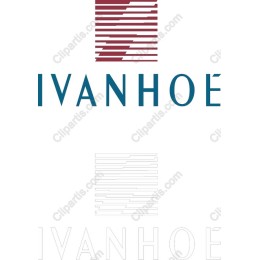 Ivanhoe