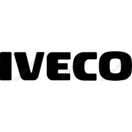 IVECO Logo