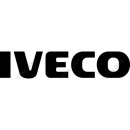 IVECO Logo