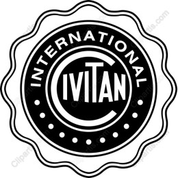 Civitan International Logo