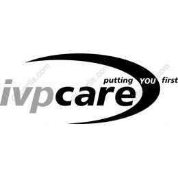 IVP Care - Putting You First