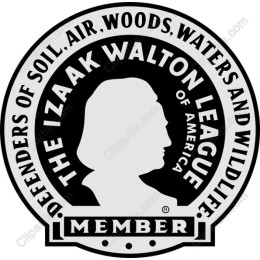 Izaak Walton League Environmental