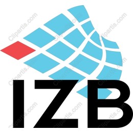 IZB Dynamic Logo