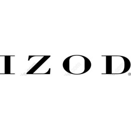 IZOD Logo Premium