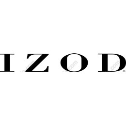 IZOD Logo