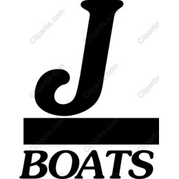 J Boats